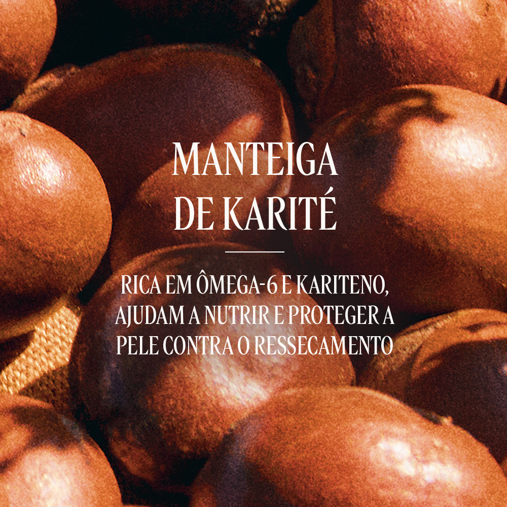 Bálsamo Labial Karité Luz do Entardecer 12mL, , large image number 2